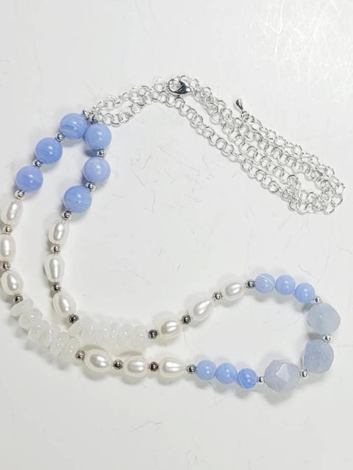 Carolina Time for wholesale by Blue Star Energies