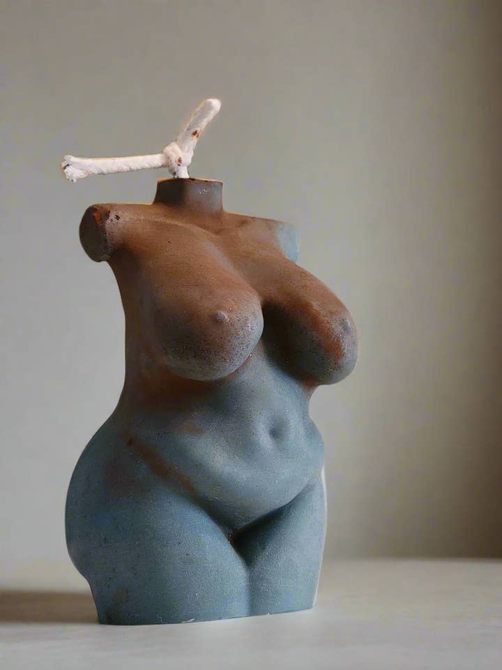 Forgiftet Æble - Luna Lys for engroshandel hos Elaqor