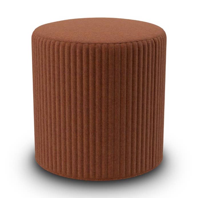 BuzziSpot - Autumn for wholesale by BuzziSpace