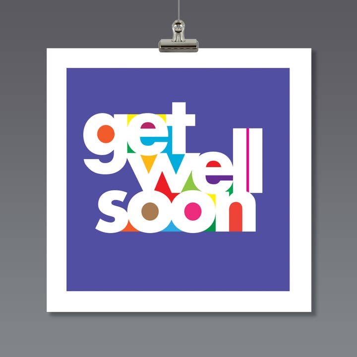 RIPRENDITI PRESTO per la vendita all'ingrosso da parte di KWILL FINE ART AND ILLUSTRATION