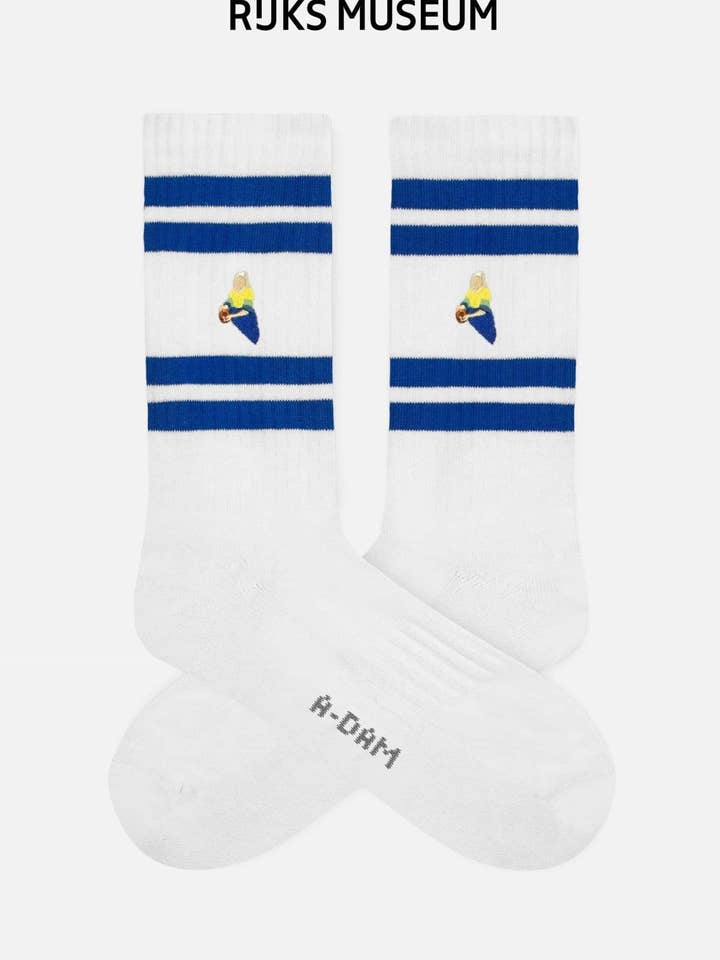 Milkmaid for wholesale by Beautikini