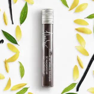 Poudre De Vanille Tube 30 gr pour la vente par Floribis