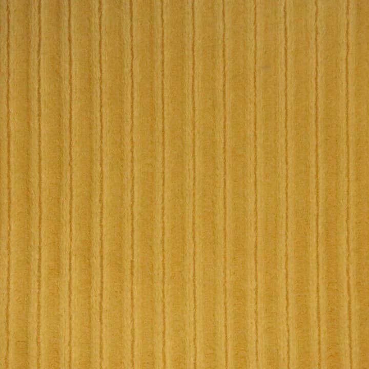Top Fabric - Wholesale Fabric - LEGEND - BEVERLY, CORDUROY VELVET UPHOLSTERY FABRIC BY THE YARD