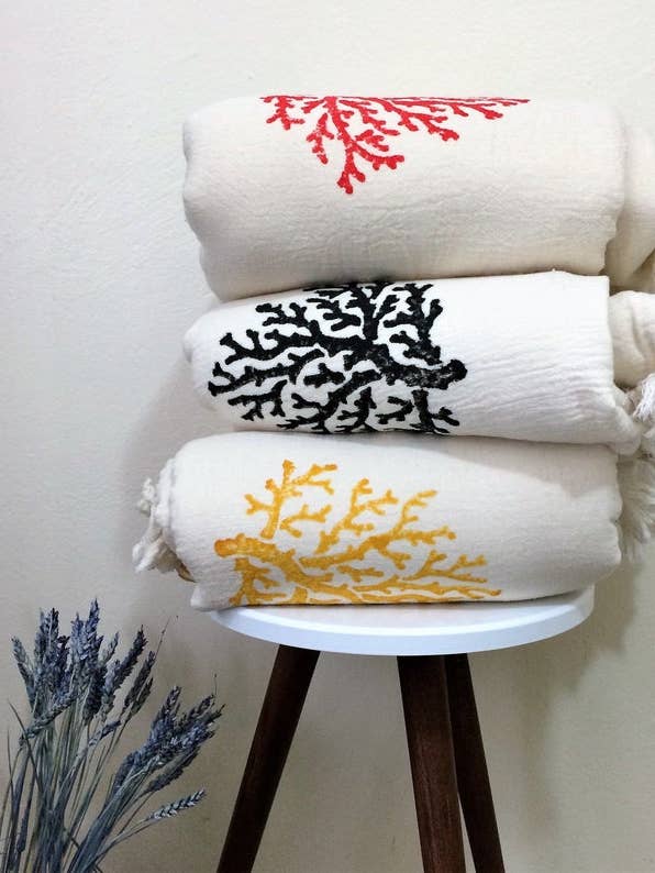 Mardin for wholesale by Tayf