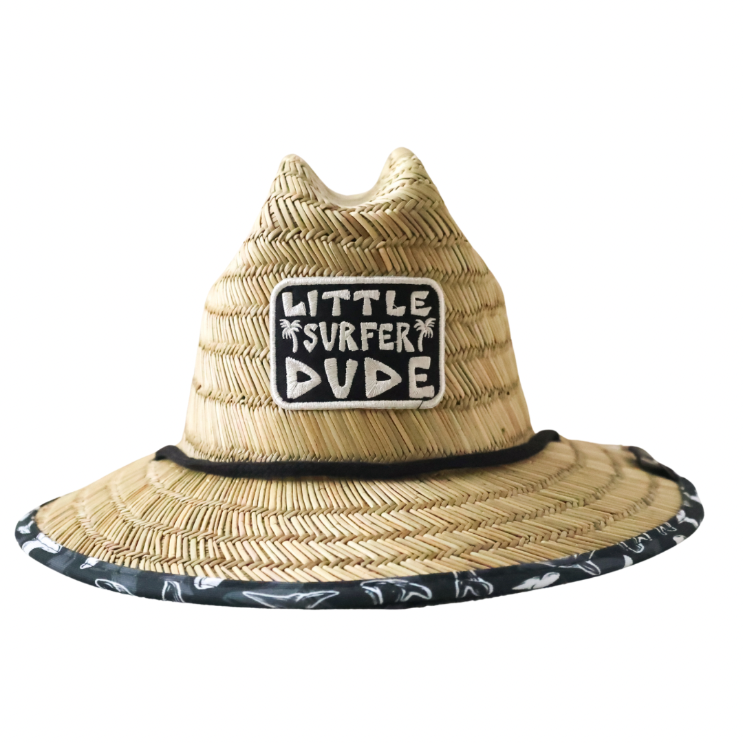 Purchase Wholesale lifeguard hat. Free Returns & Net 60 Terms on Faire