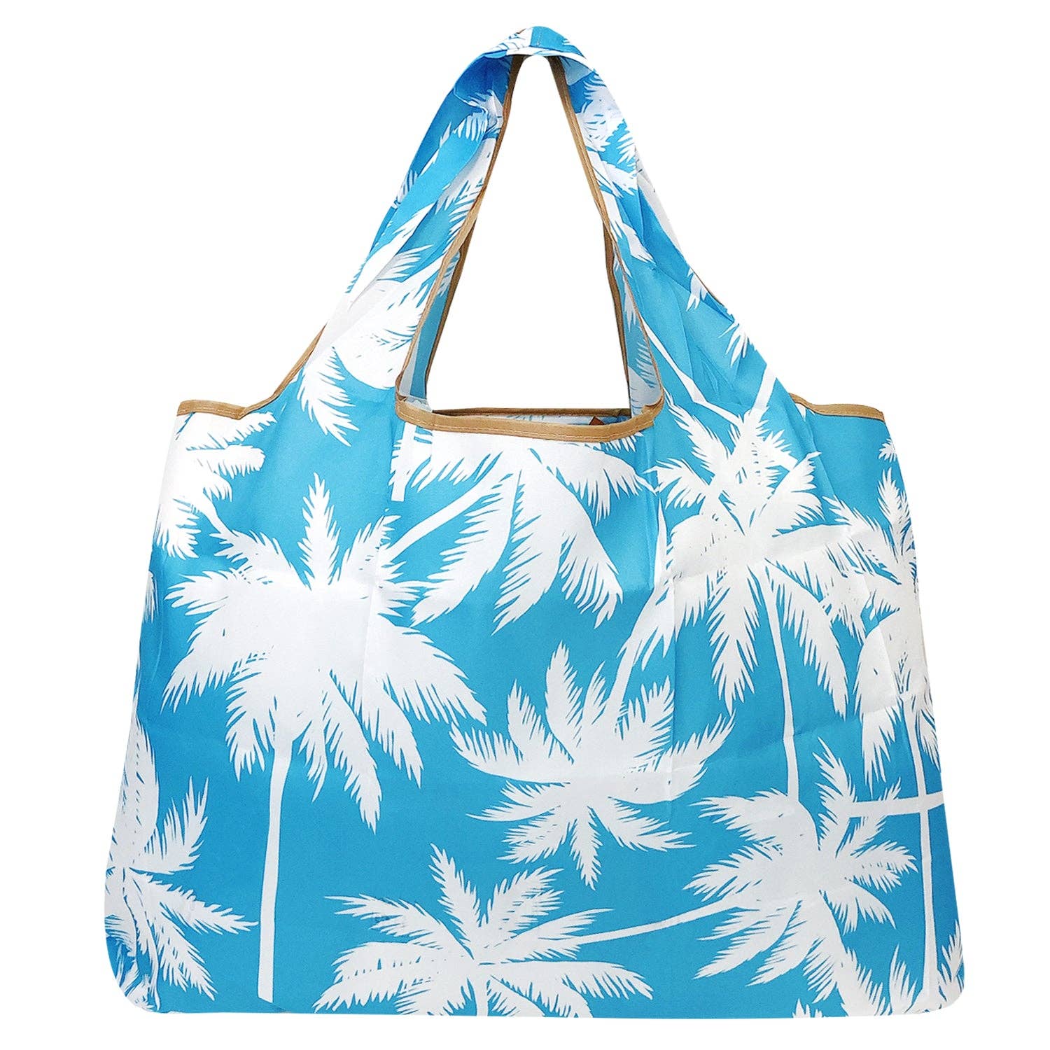 Wrapables.com - Wholesale Grocery/Shopping Bag - Wrapables Eco-Friendly Large Nylon Reusable  Bags (Set of 3)175