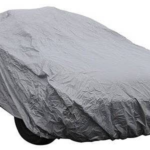 Car cover for wholesale by Mzs Gereedschap