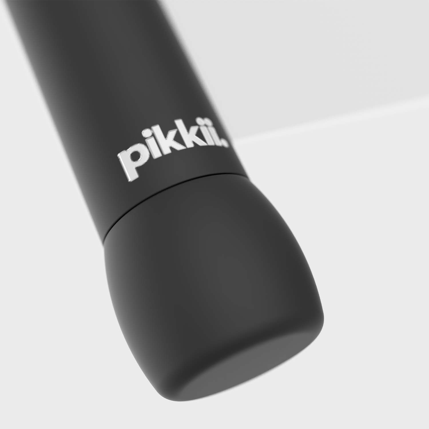 Pikkii – wholesale Keychain – Unisex – Secret Message Scroll Keyring | Personalized Gift6