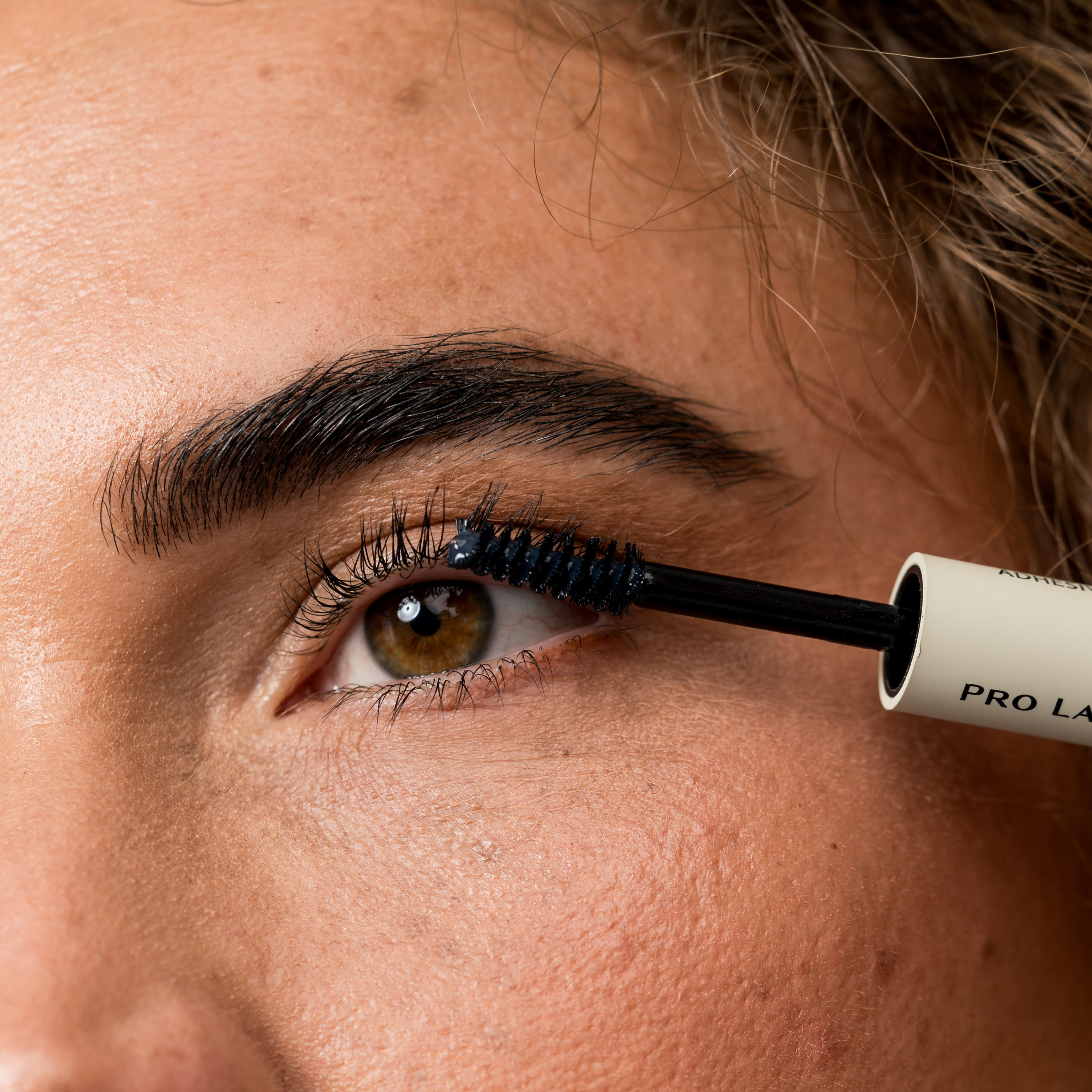 Pro Lash - Wholesale Fake Lash Applicator - Dual Lock Adhesive4