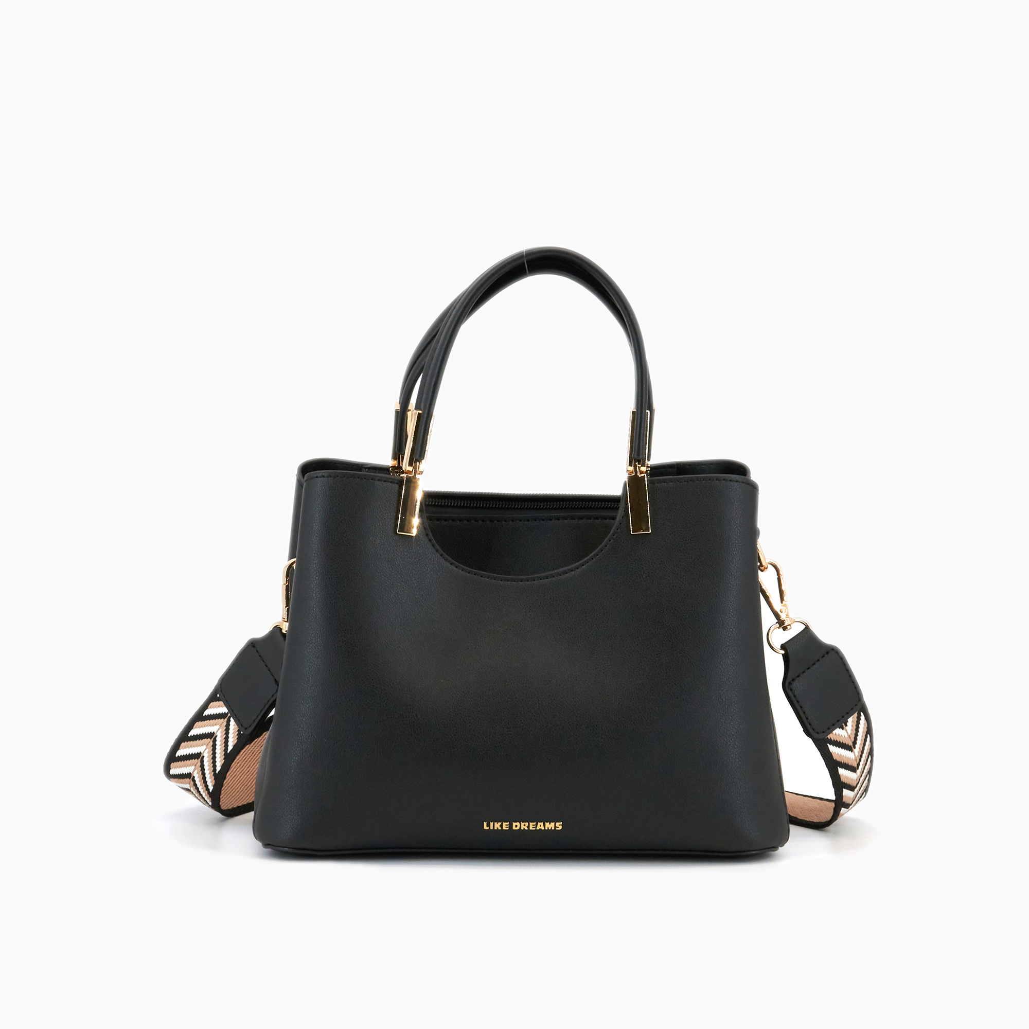 Like Dreams - Wholesale Crossbody Bag - Women's - Stylish Fall Winter Tote Ava Bag Crossbody Trendy Clutch0