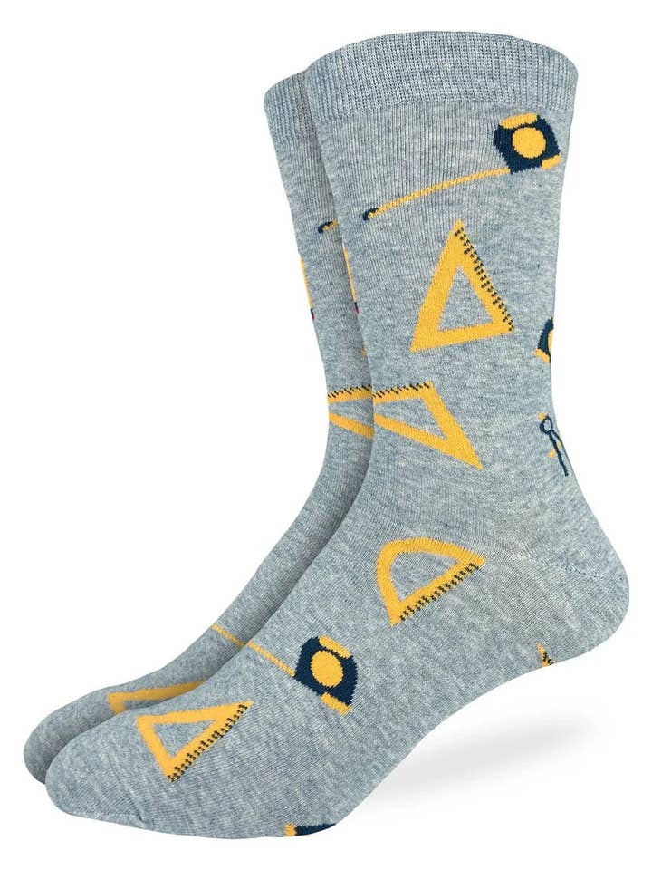 Calcetines Arquitecto Hombre para venta al por mayor de Rue Saint-Patrick