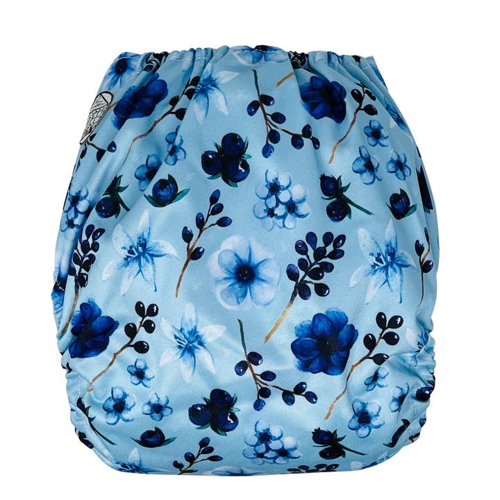 Couche de poche Unity - SH pour la vente par Stout House