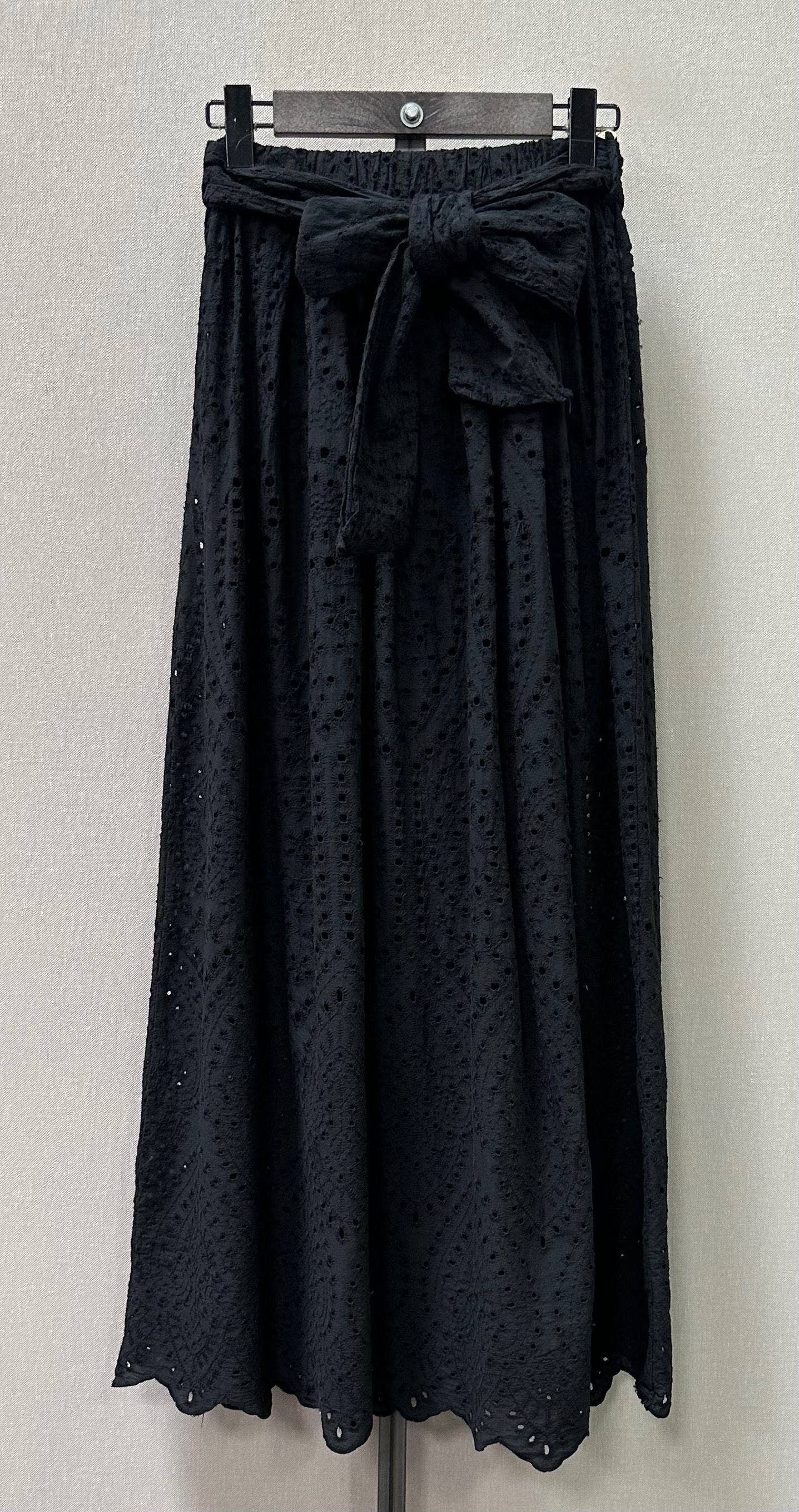 SWEET MAGIC MODA Y COMPLEMENTOS – wholesale Skirt – Women’s – COTTON SKIRT4