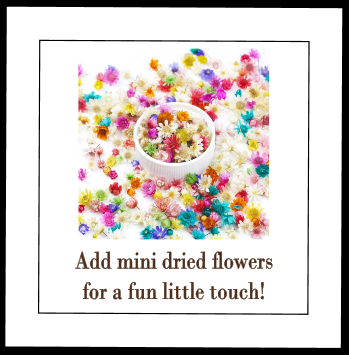 Prairie Chicken Sticker Shop & Gifts - Wholesale Car Freshener - Unisex - The Perfect Woman Car Freshener Diffuser 3