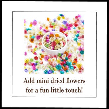 Prairie Chicken Sticker Shop & Gifts - Wholesale Car Freshener - Unisex - The Perfect Woman Car Freshener Diffuser 3