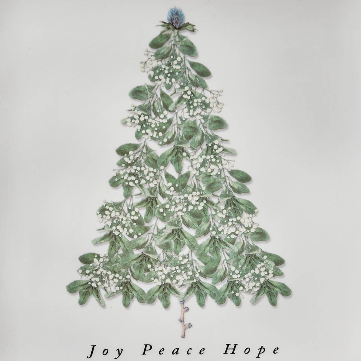 Split P - Venta al por mayor Fuente de ensalada - Plato de Ensalada de Navidad Eterna2