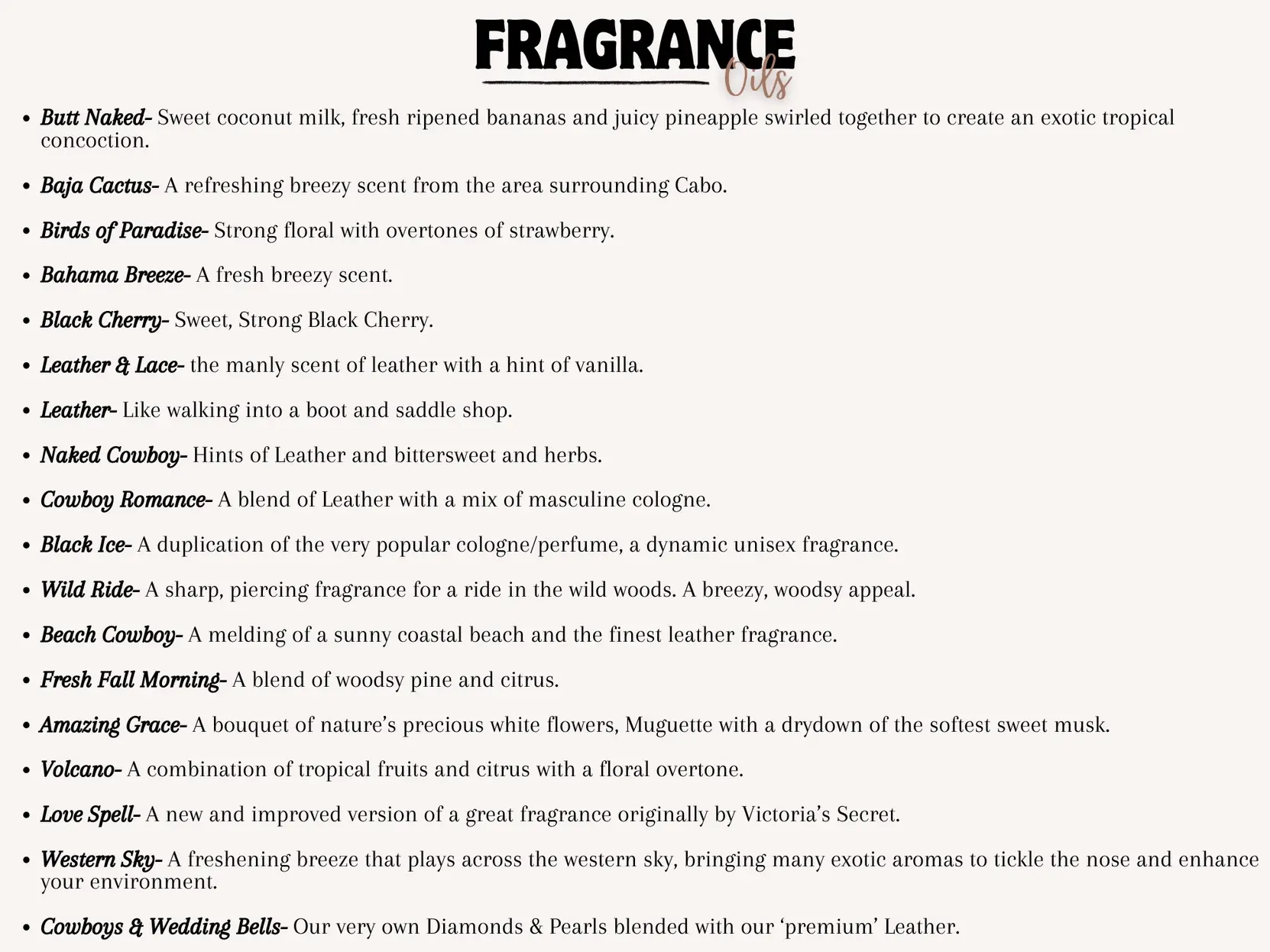 The Prickly Five - Wholesale Car Freshener - Women's - Cow Print Stocking Felt Freshie 2