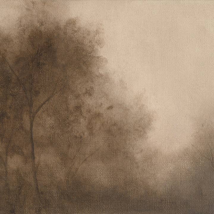 Restored XV for wholesale by The Cedarhouse