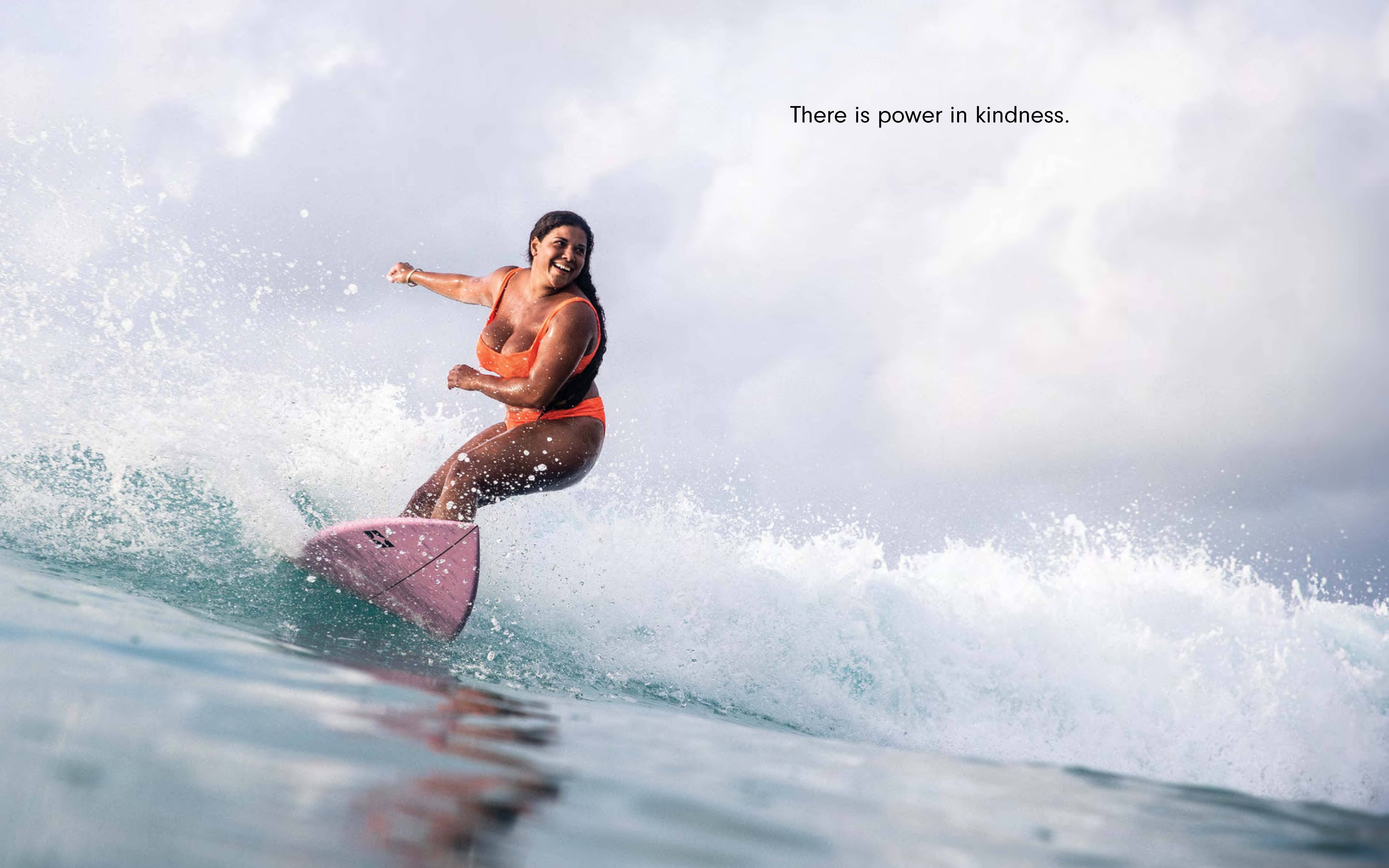 Penguin Random House LLC - Wholesale Sports & Recreation - Every Body Surf2