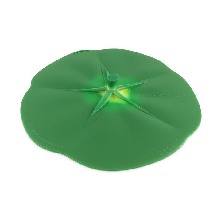 Tomat - Låg 20cm - Grøn for engroshandel hos Charles Viancin