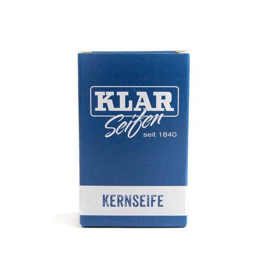 Seifen-Shop - Wholesale Bar Soap - Core soap, 100g (palm oil free)0