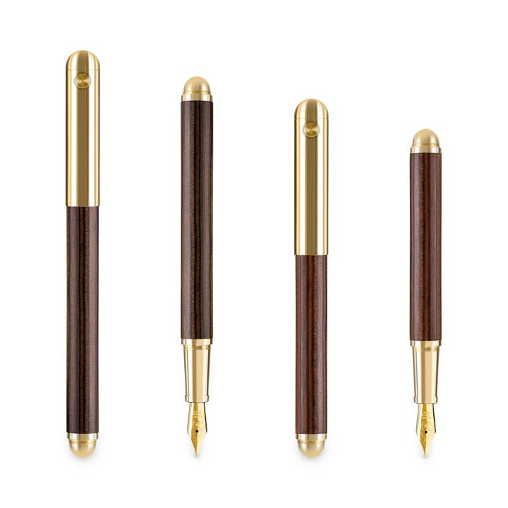 CONTRACT LARCH for wholesale by e+m Holzprodukte