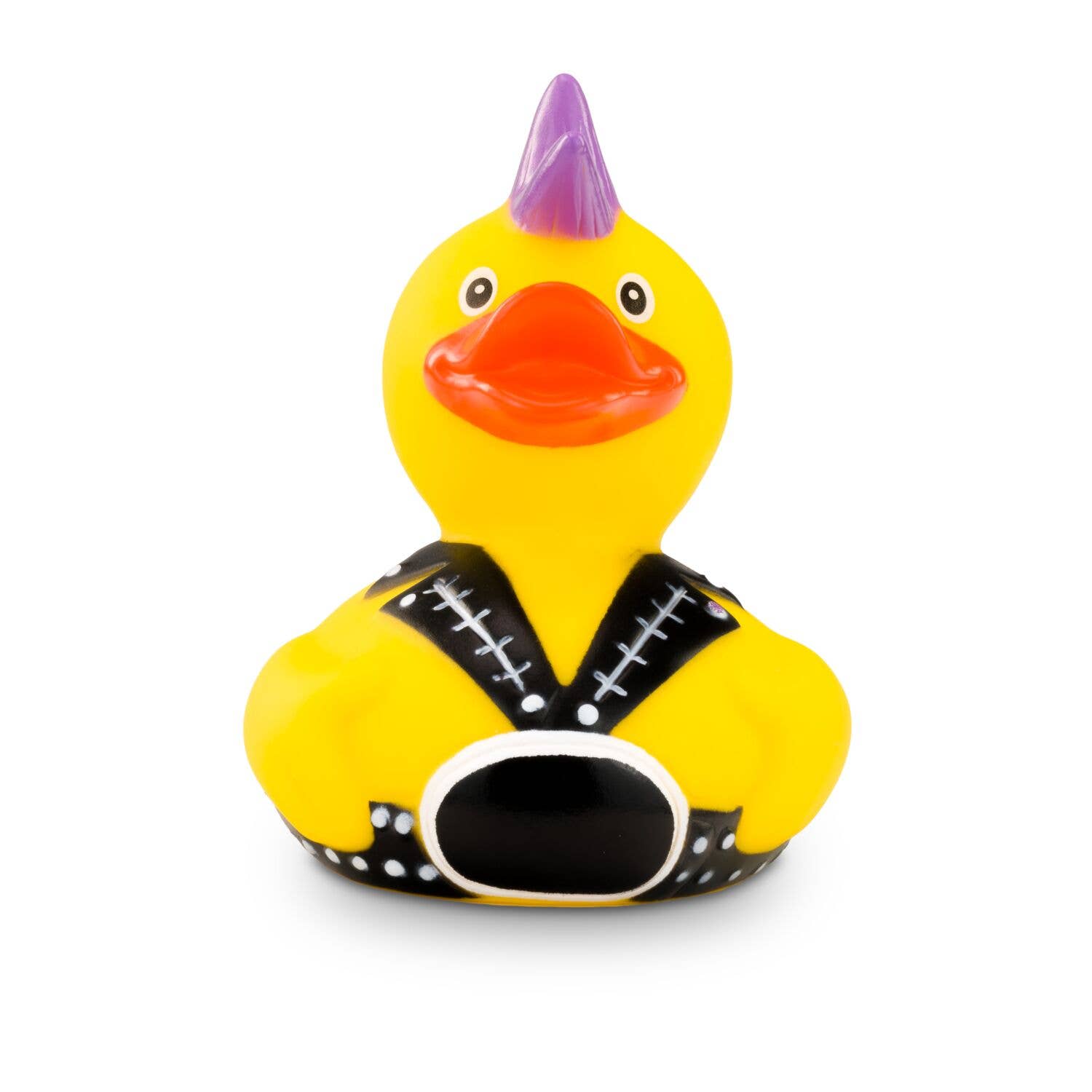 ROEMER WELLNESS - Wholesale Beach/Pool Toy - Kids & Baby - Advertising Duck Ingo Iroquois7
