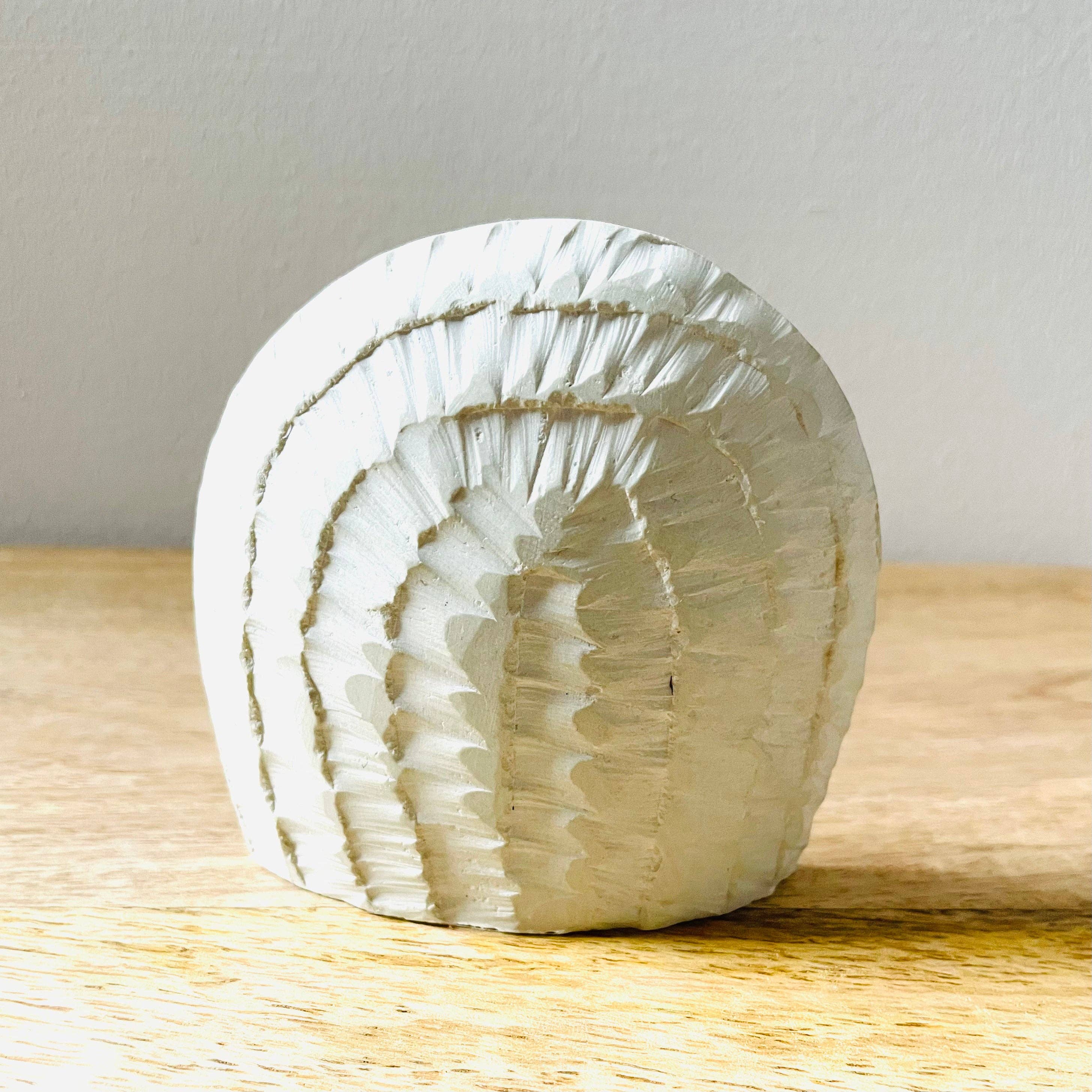 Beautifully Made Fair Trade - Wholesale Nativity Scene Decor - Kenya | Nativity 2