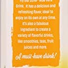 Shop The King - Wholesale Fruit Juice - Goya Aloe Water Pnapl 16.9z 12 Per Case3