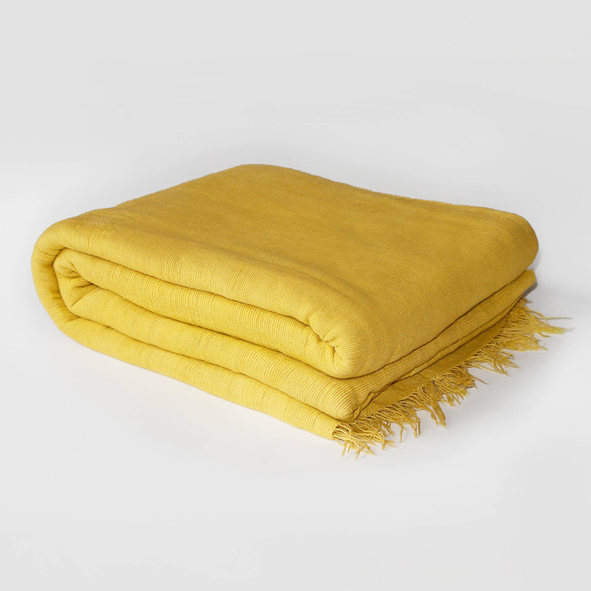 Spirited Cloth - Wholesale Throw Blanket - Ethiopian Cloth2