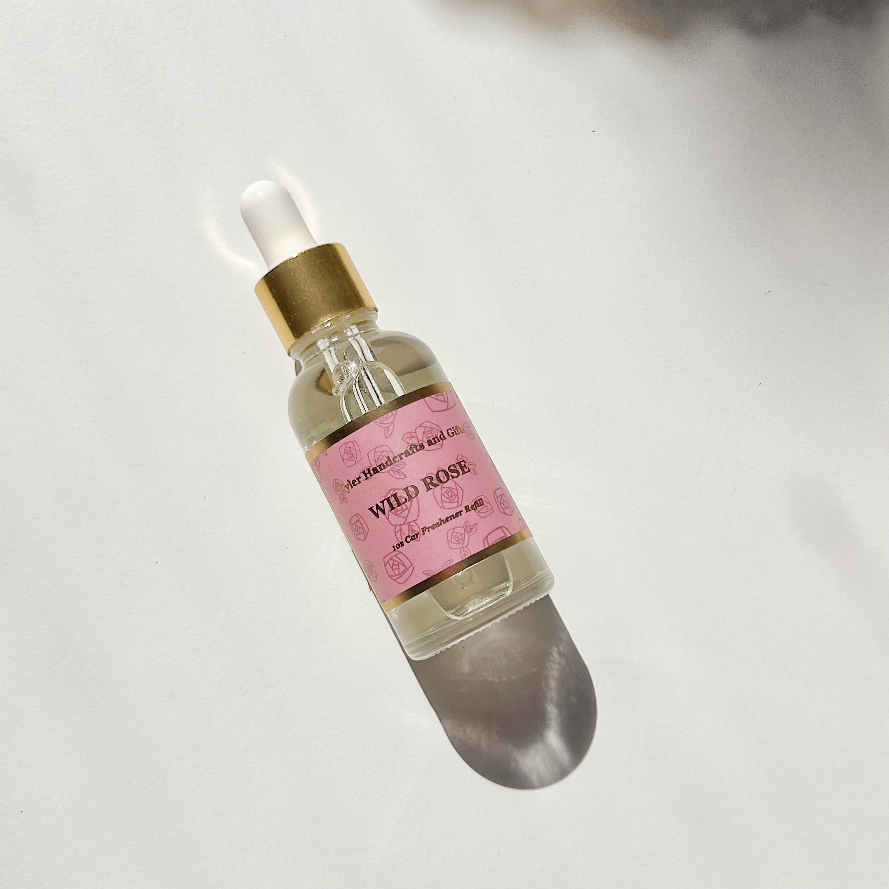 Kyler Handcrafts and Gifts - Wholesale Car Freshener - Unisex - Car Freshener Refills7