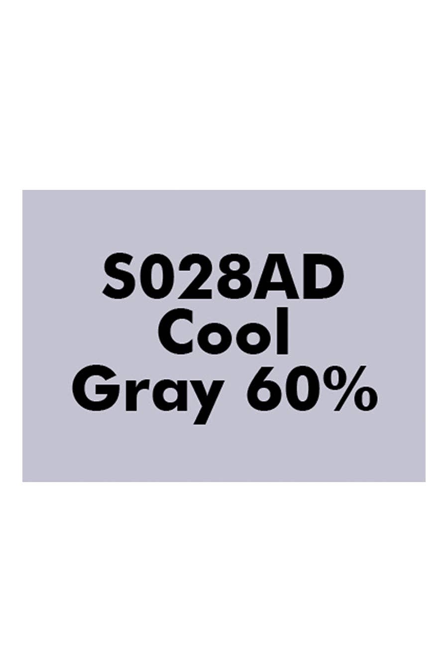 Chartpak, Inc. - Wholesale Marker - Spectra AD® Marker Gray Color Family26