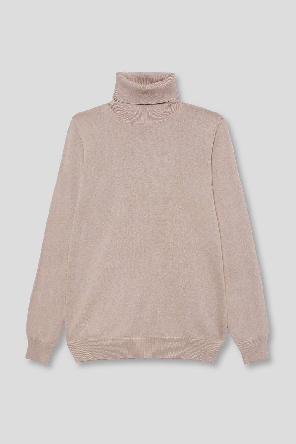 Street Monkey - Vendita all'ingrosso Felpa - Uomo - Maglia Uomo - 97052B