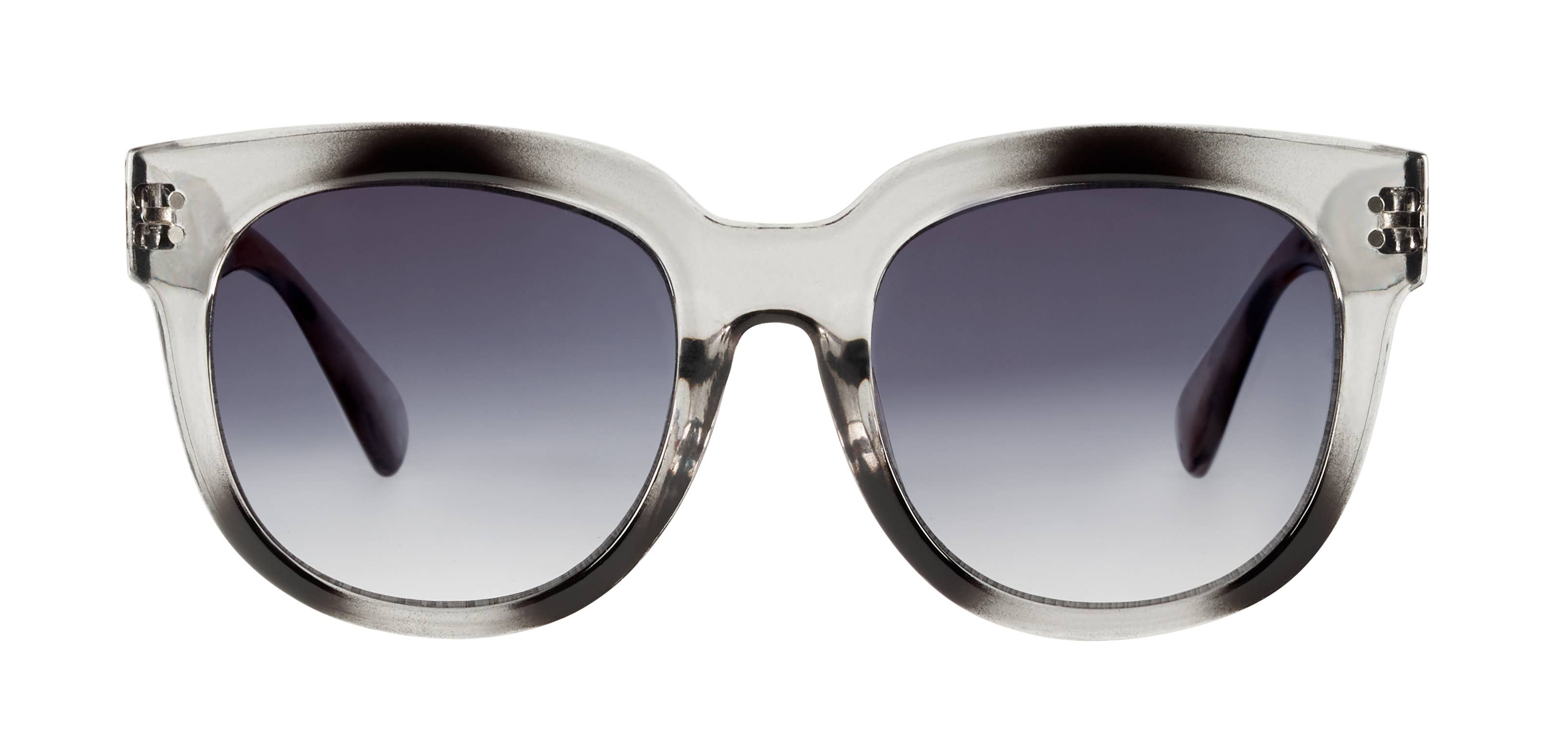 Remaldi® – wholesale Sunglasses – Women's – Laura Smoke ECO Friendly Sunglasses4