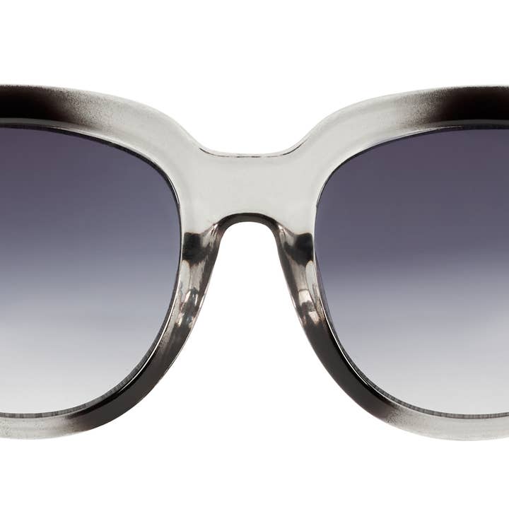 Remaldi® – wholesale Sunglasses – Women's – Laura Smoke ECO Friendly Sunglasses4