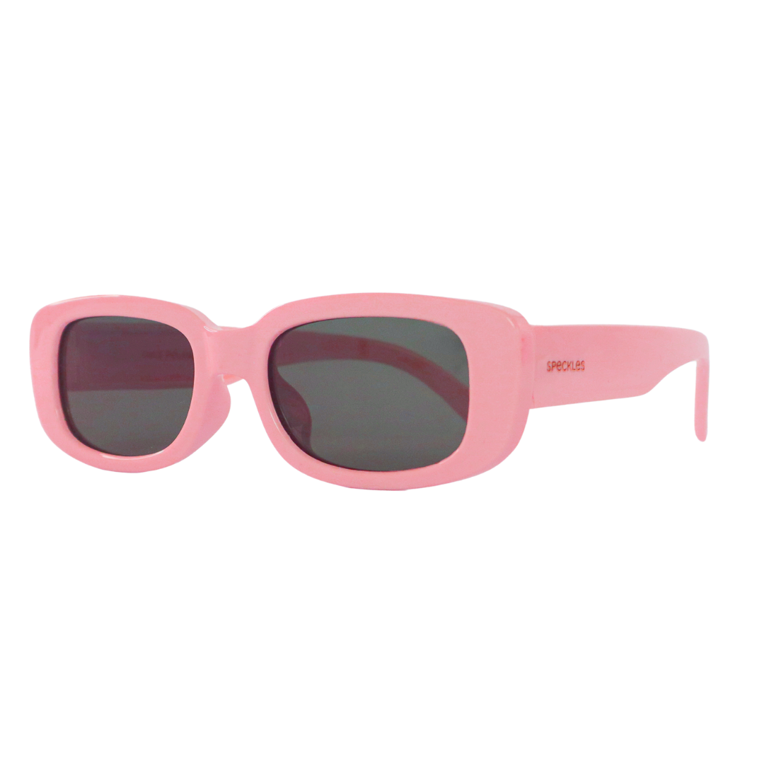 Speckles for Kids - Wholesale Sunglasses – kids - Sophia - Bendi Kids Sunglasses7