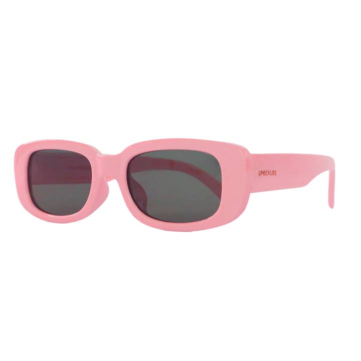 Speckles for Kids - Wholesale Sunglasses – kids - Sophia - Bendi Kids Sunglasses7