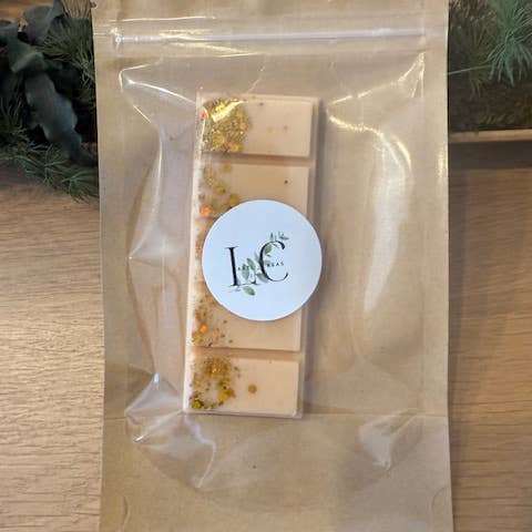 Laëti’Creas - Wholesale Wax Melt - Scented Wax Melts