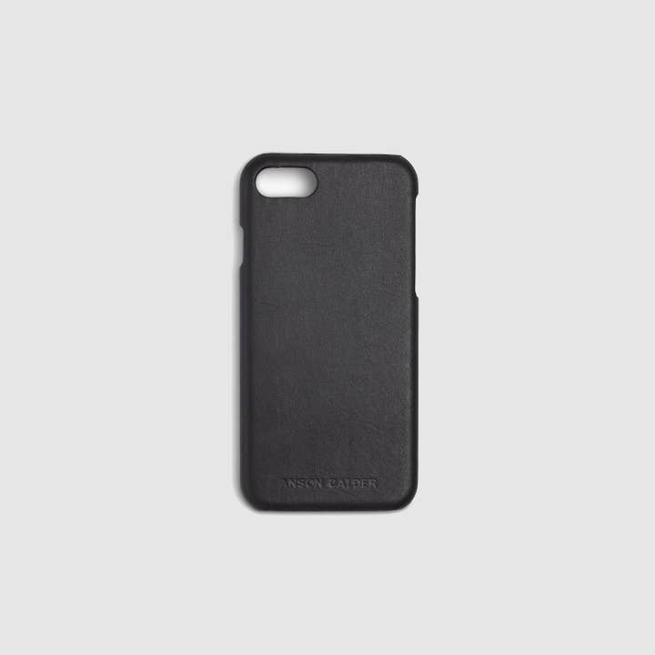 Anson Calder - Wholesale Phone Case - Unisex - iPhone X, XR, XS, XS Max Cases - Final Sale31