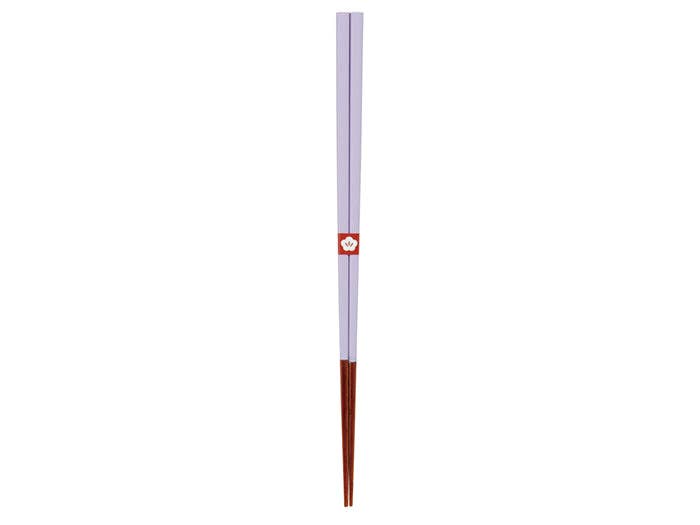wagumi – wholesale Chopsticks – Japanese Colour Chopsticks by Kawai9