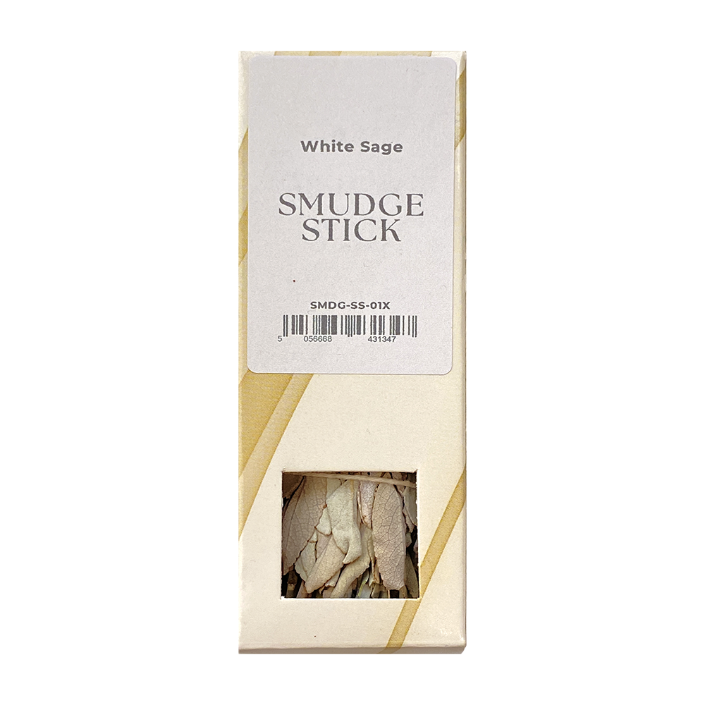 VIE - Vente Bâtons de fumigation - Bâtons de purification en boîte0