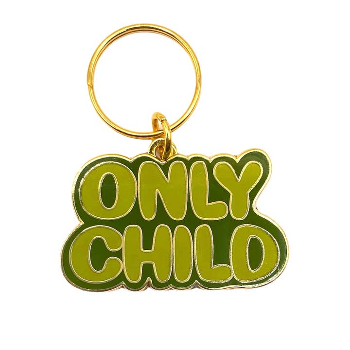 ID TAG - Filho Único por atacado de MIEL dogs