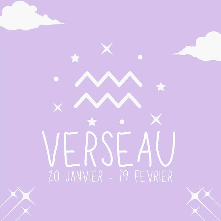 Bracelet Pierre pour VERSEAU (21 janv - 18 fév) pour la vente par L'Atelier d'Eva