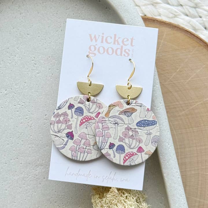 Dune | Forrageador por atacado de Wicket Goods