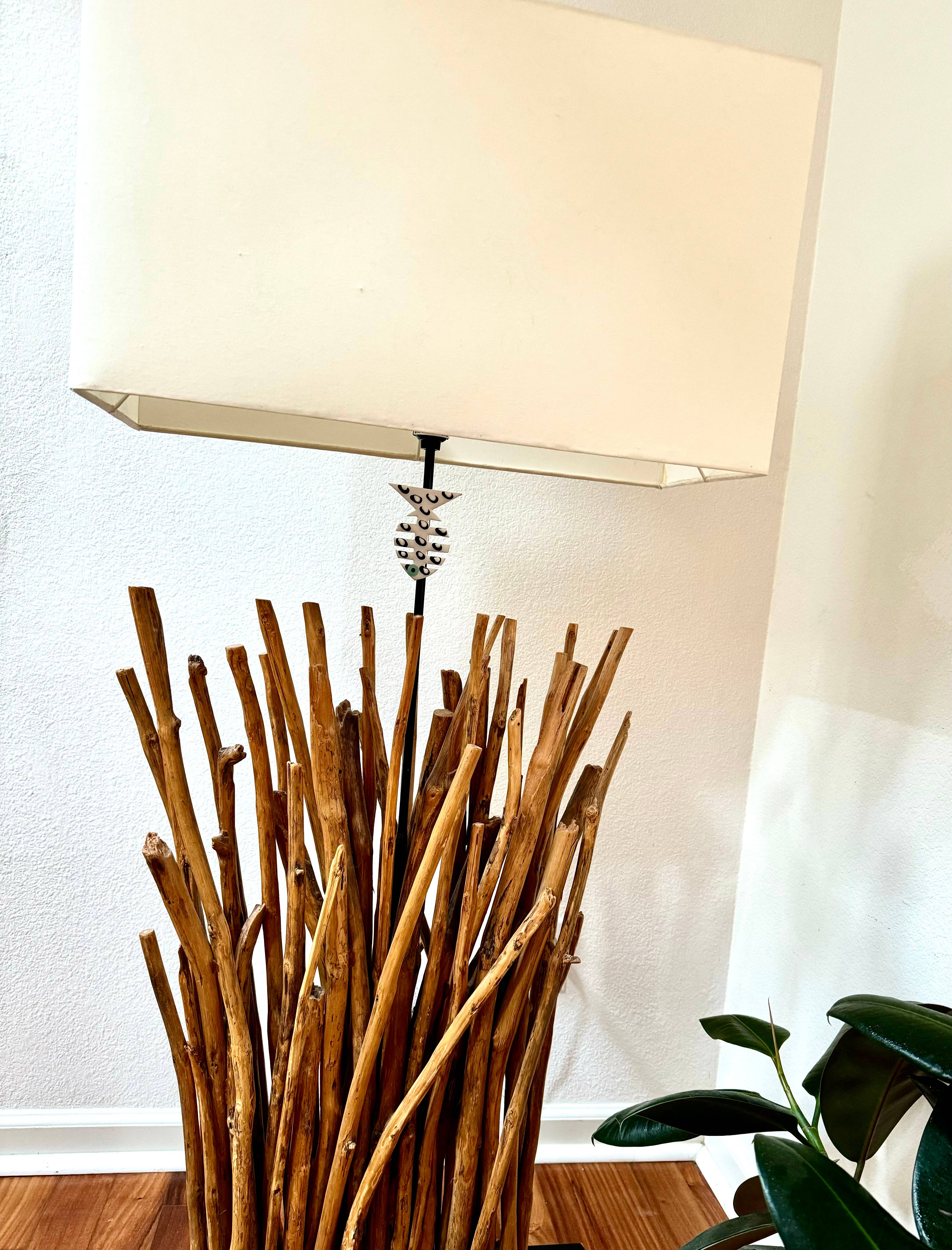 Cuccia Co. - Wholesale Magnet - Friends Fish Magnets, Urban Vibe 4