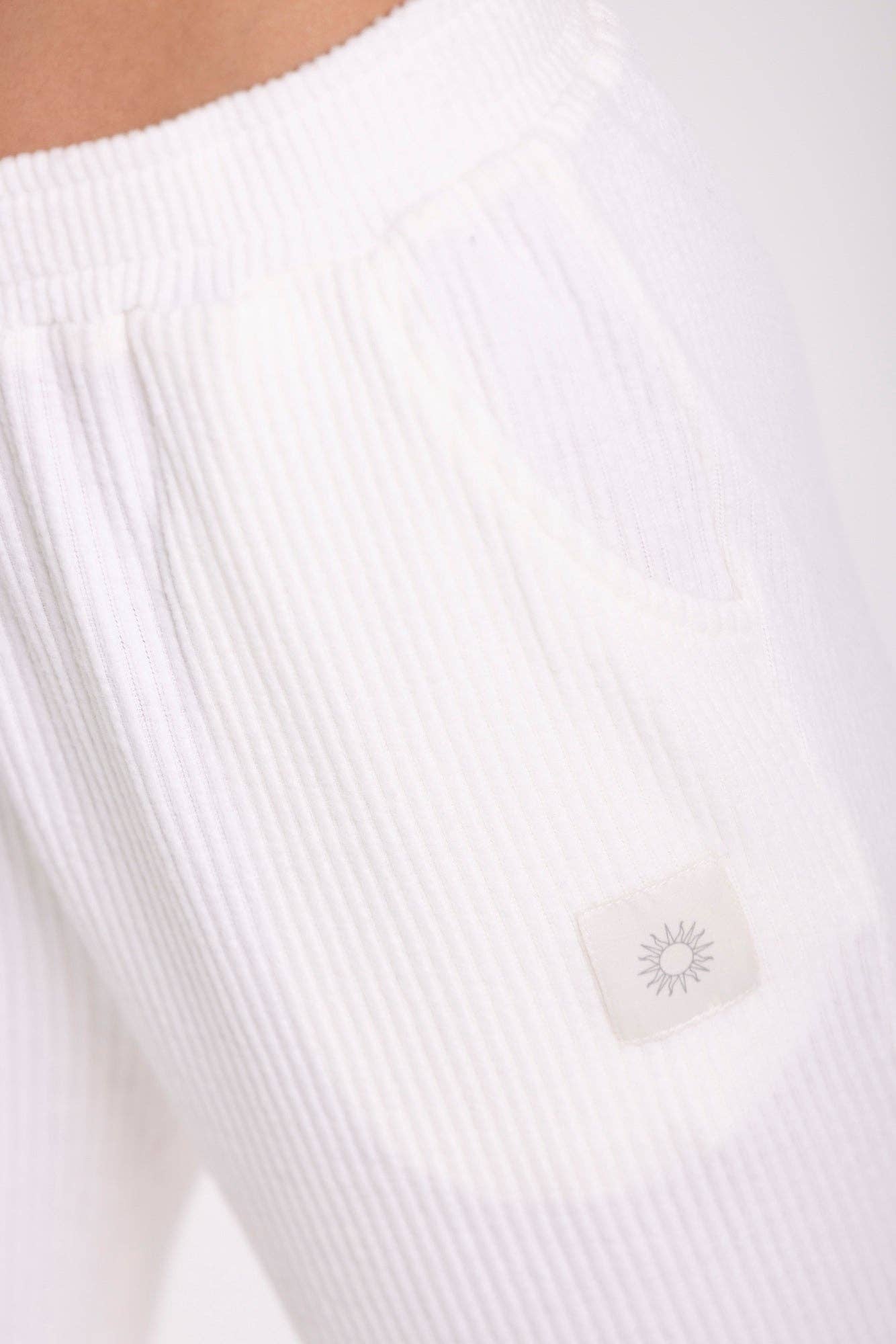 Onamaste - Wholesale Athletic Sweatpants/Joggers - Women's - Mika Pants7