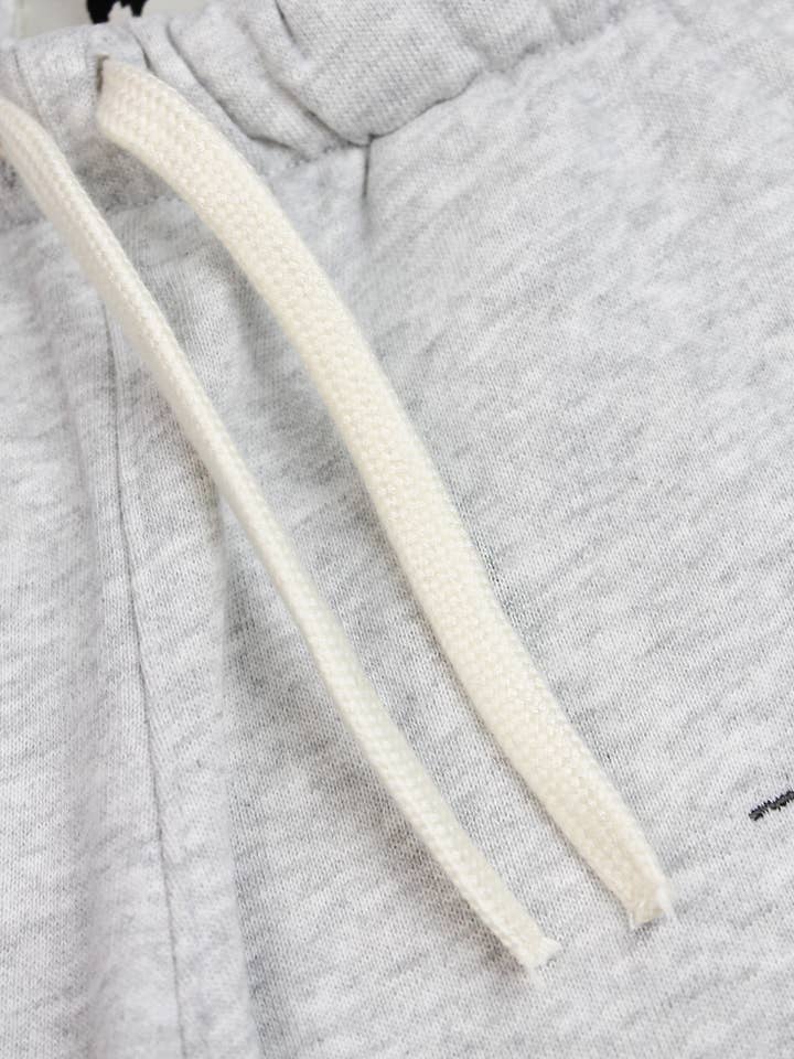 Slopes&Town - Vente Survêtement – enfant - Survêtement enfant avec télécabine rouge des Alpes4