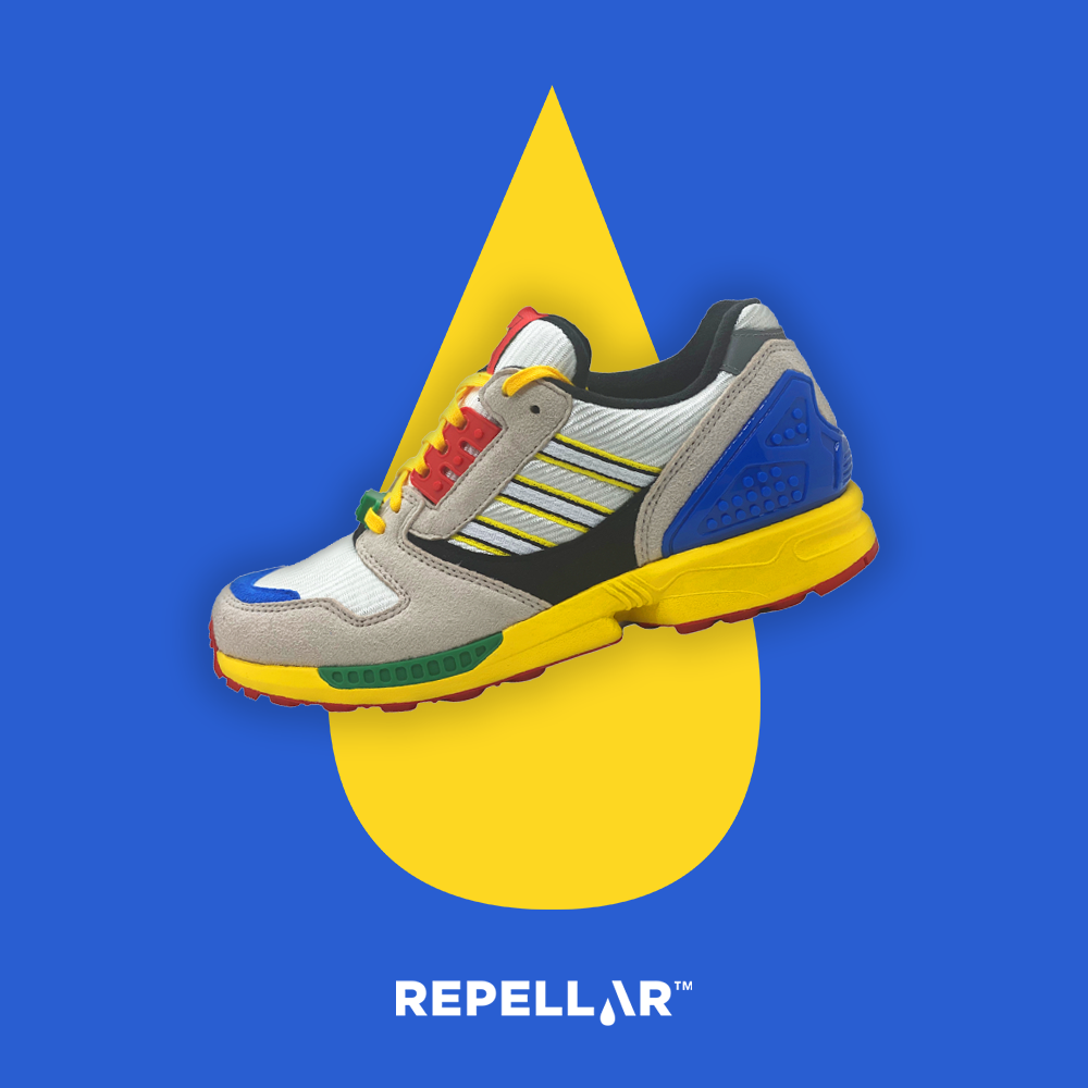 Repellar – wholesale  – Repellar26