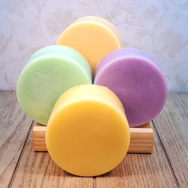Weightless Conditioner Bars (Package Free) and other Purchase Wholesale conditioner bars. Free Returns & Net 60 Terms on Faire trending on Faire.