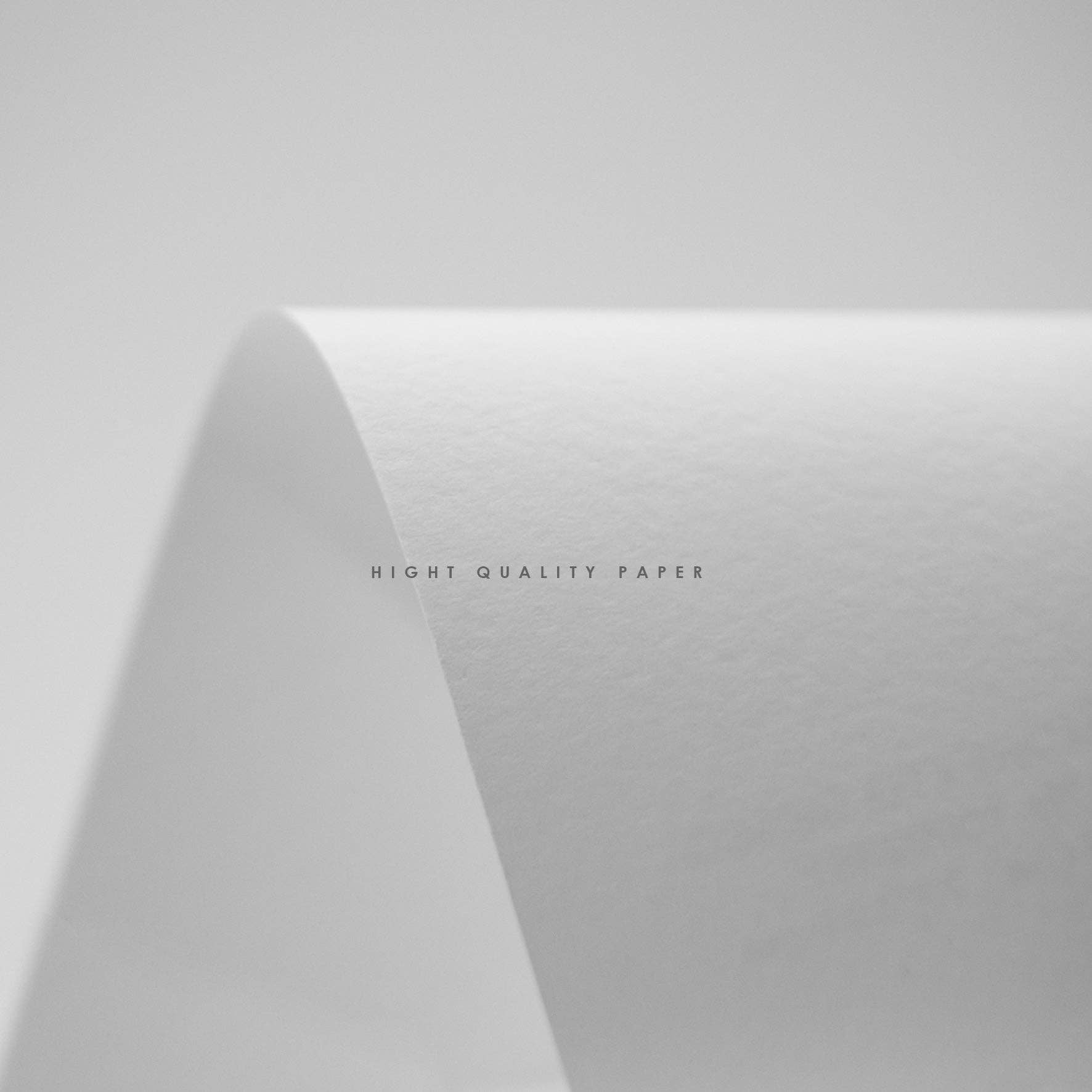 Independent Republic – Großhandel Kunstdruck – Zurück © Drucken3